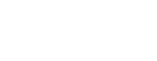 반얀트리 호텔 & 리조트 구축 및 운영