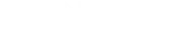 블루웨이브 콘래드 서울 구축 및 운영