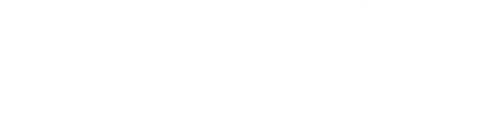 블루웨이브 파르나스호텔제주 로고
