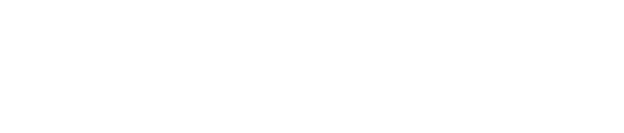 블루웨이브  SK ENCARMALL 리렌트[RE:RENT] 로고