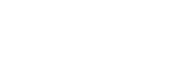 블루웨이브 신라호텔 로고