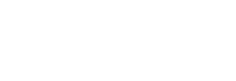 bluewave logo